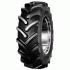 18,4-34 MITAS TD19 12PR TT